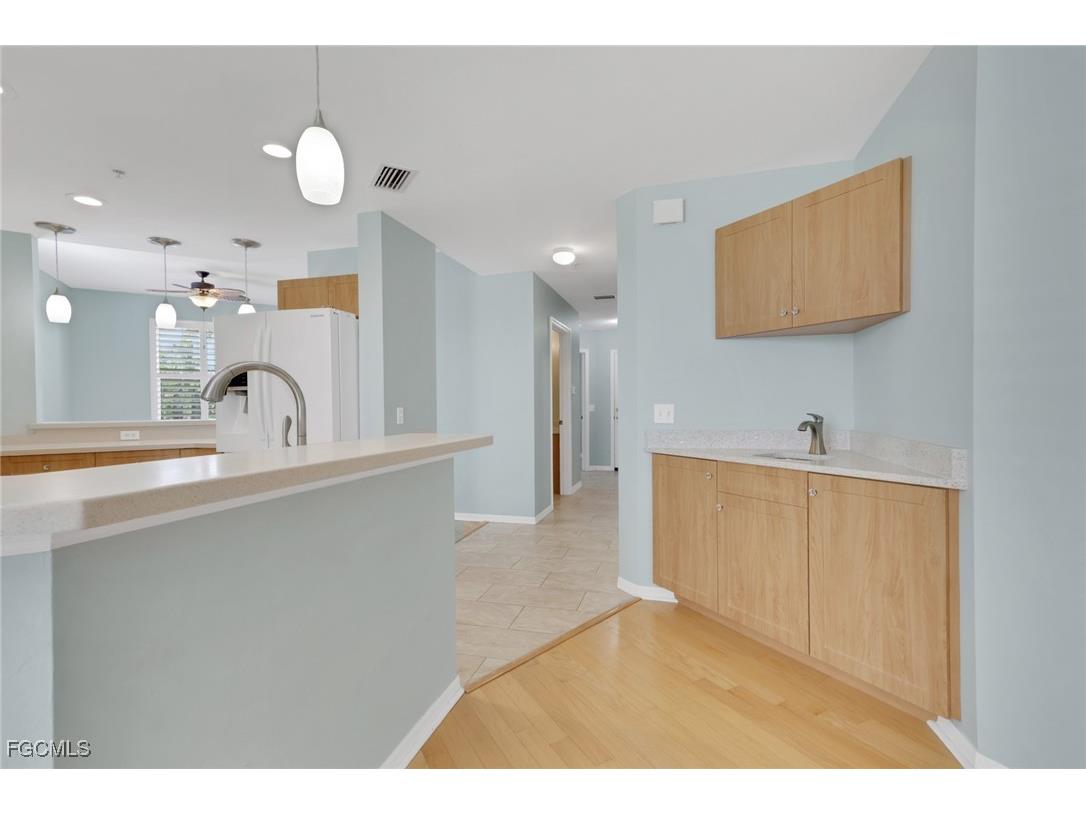 4005 Palm Tree Boulevard #208 Cape Coral FL 33904 2025019615 image6