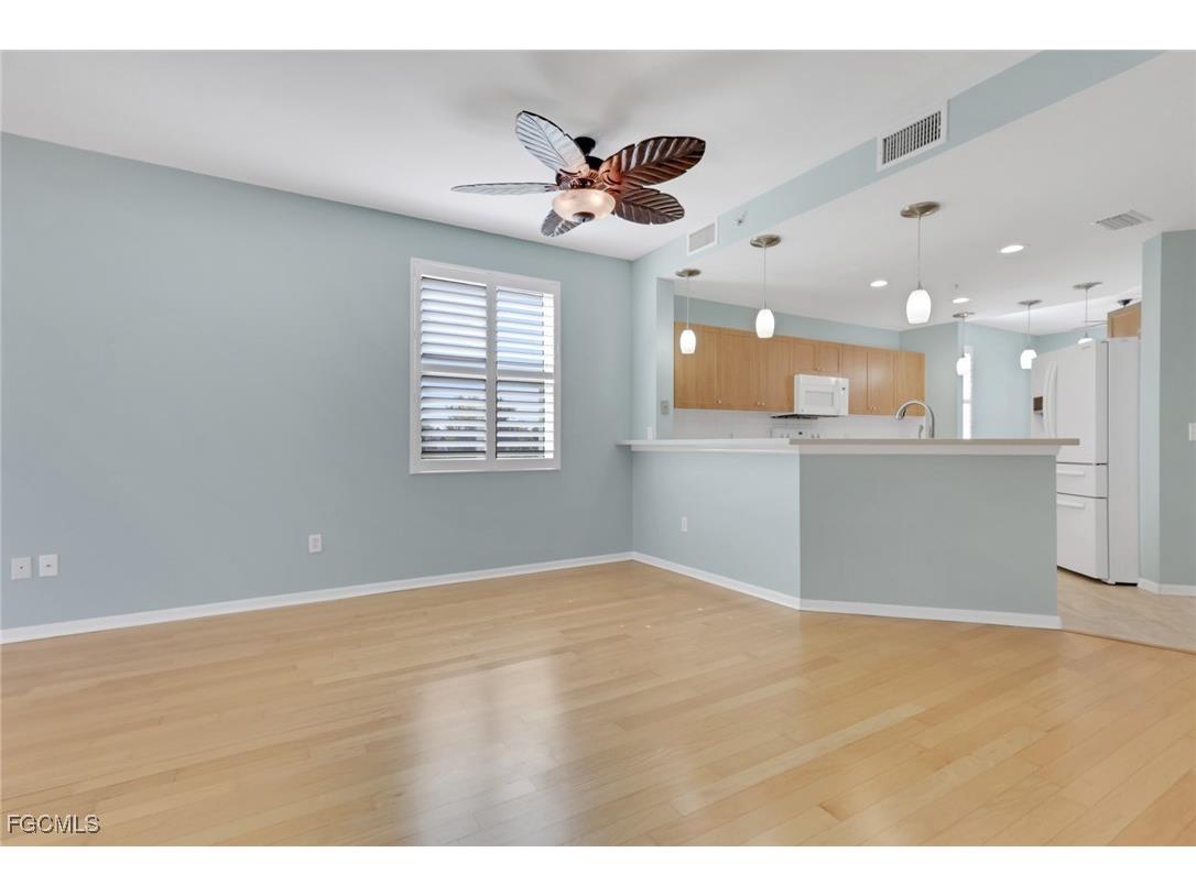 4005 Palm Tree Boulevard #208 Cape Coral FL 33904 2025019615 image8