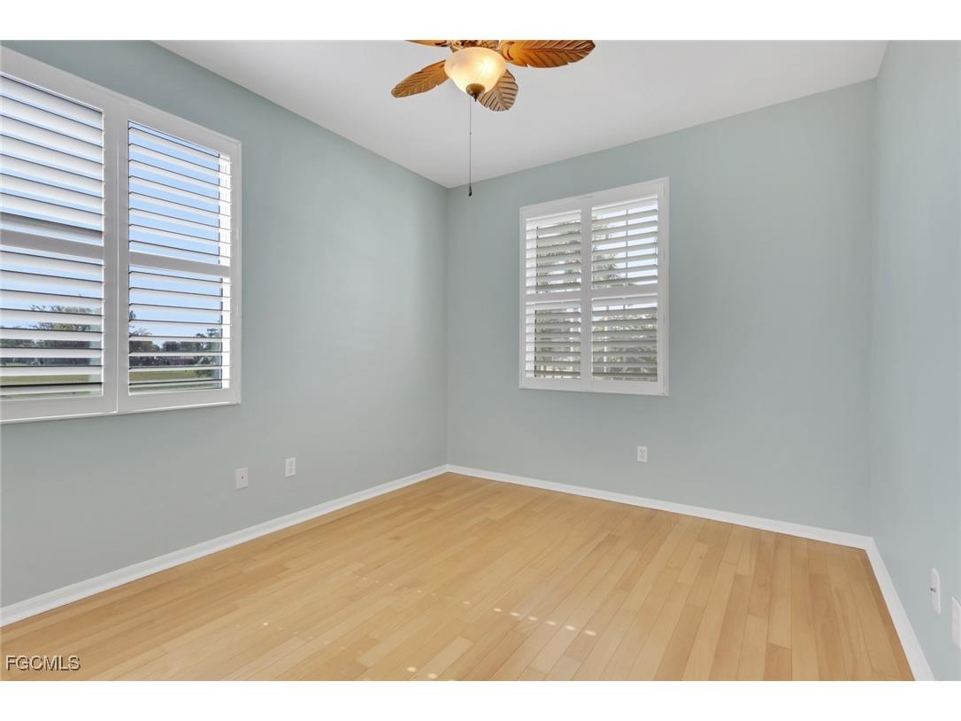 4005 Palm Tree Boulevard #208 Cape Coral FL 33904 2025019615 image9