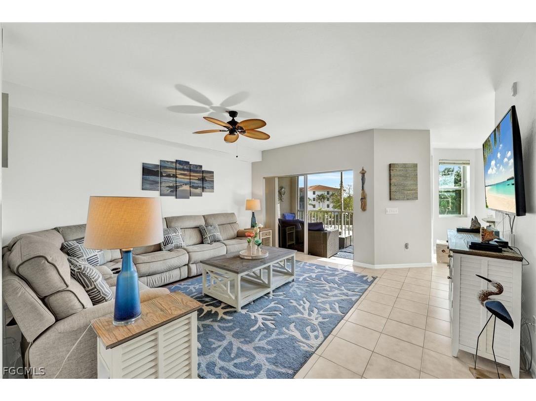 4005 Palm Tree Boulevard #307 Cape Coral FL 33904 2026011774 image1