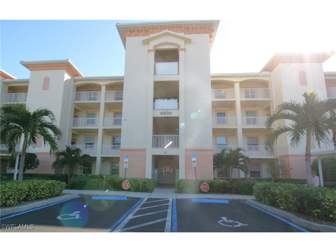 4005 Palm Tree Boulevard #406 Cape Coral FL 33904 224097233 image1