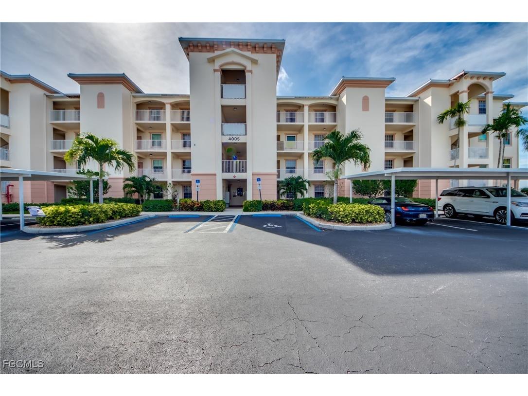 4005 Palm Tree Boulevard #407 Cape Coral FL 33904 2026000103 image1
