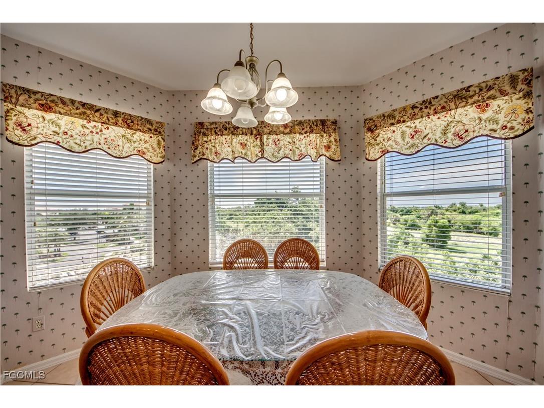 4005 Palm Tree Boulevard #407 Cape Coral FL 33904 2026000103 image10