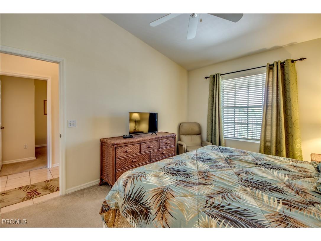 4005 Palm Tree Boulevard #407 Cape Coral FL 33904 2026000103 image11