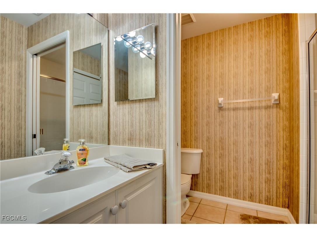 4005 Palm Tree Boulevard #407 Cape Coral FL 33904 2026000103 image12