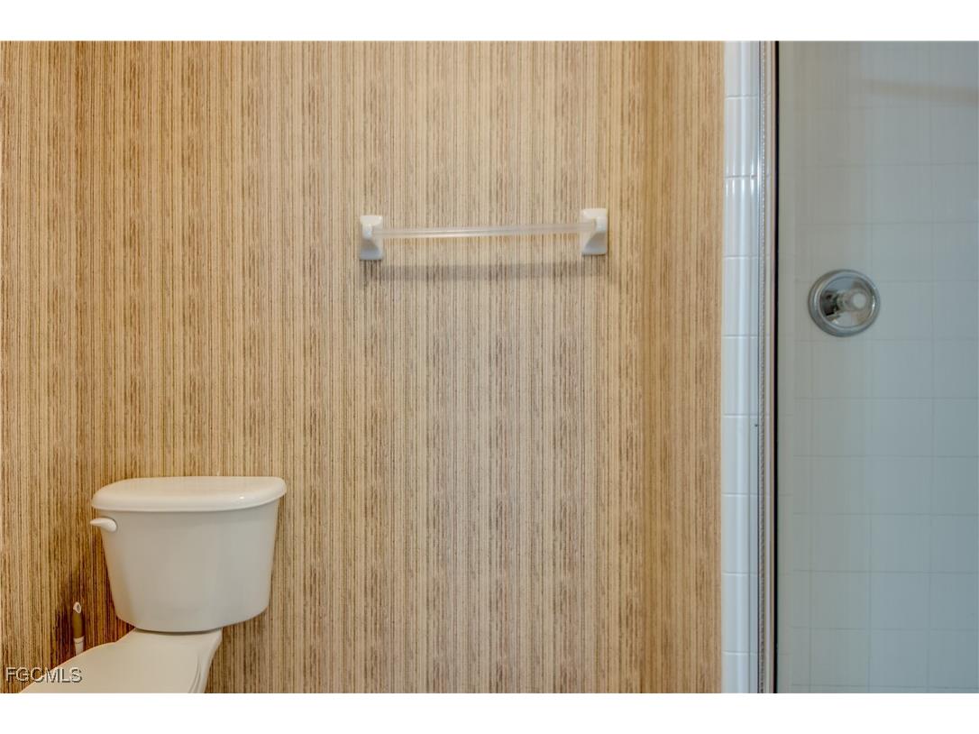 4005 Palm Tree Boulevard #407 Cape Coral FL 33904 2026000103 image13