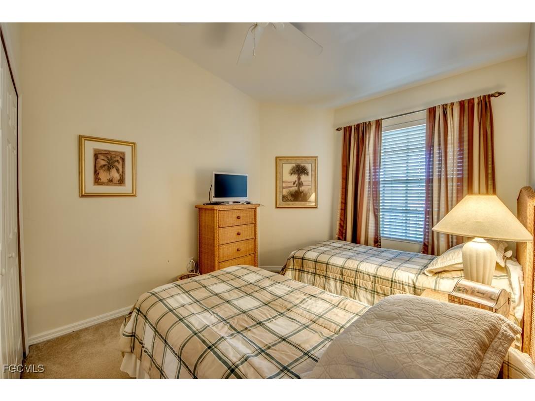 4005 Palm Tree Boulevard #407 Cape Coral FL 33904 2026000103 image14