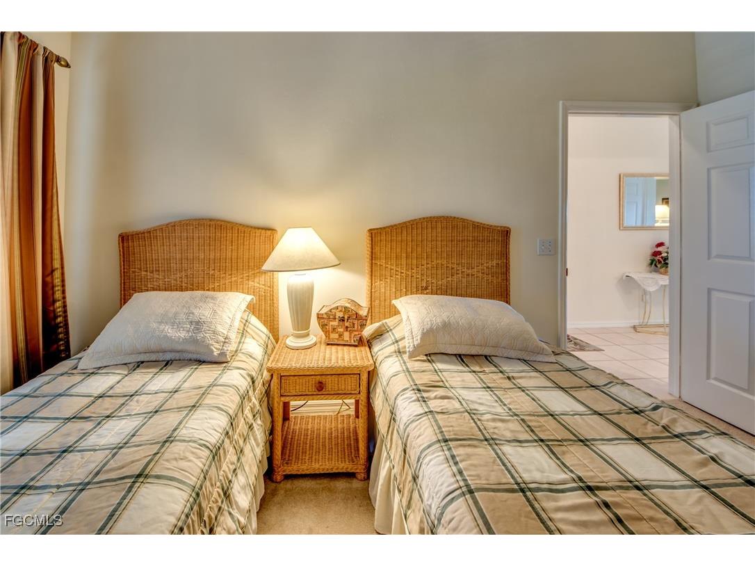 4005 Palm Tree Boulevard #407 Cape Coral FL 33904 2026000103 image15