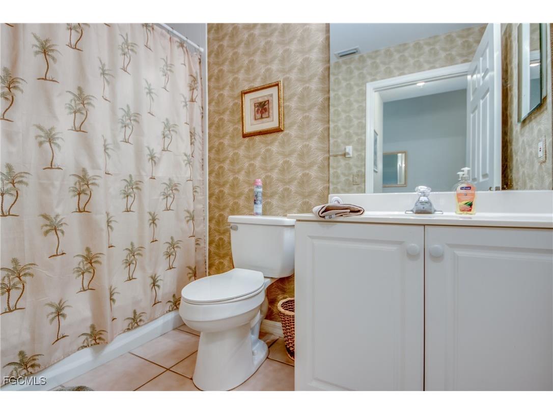 4005 Palm Tree Boulevard #407 Cape Coral FL 33904 2026000103 image16