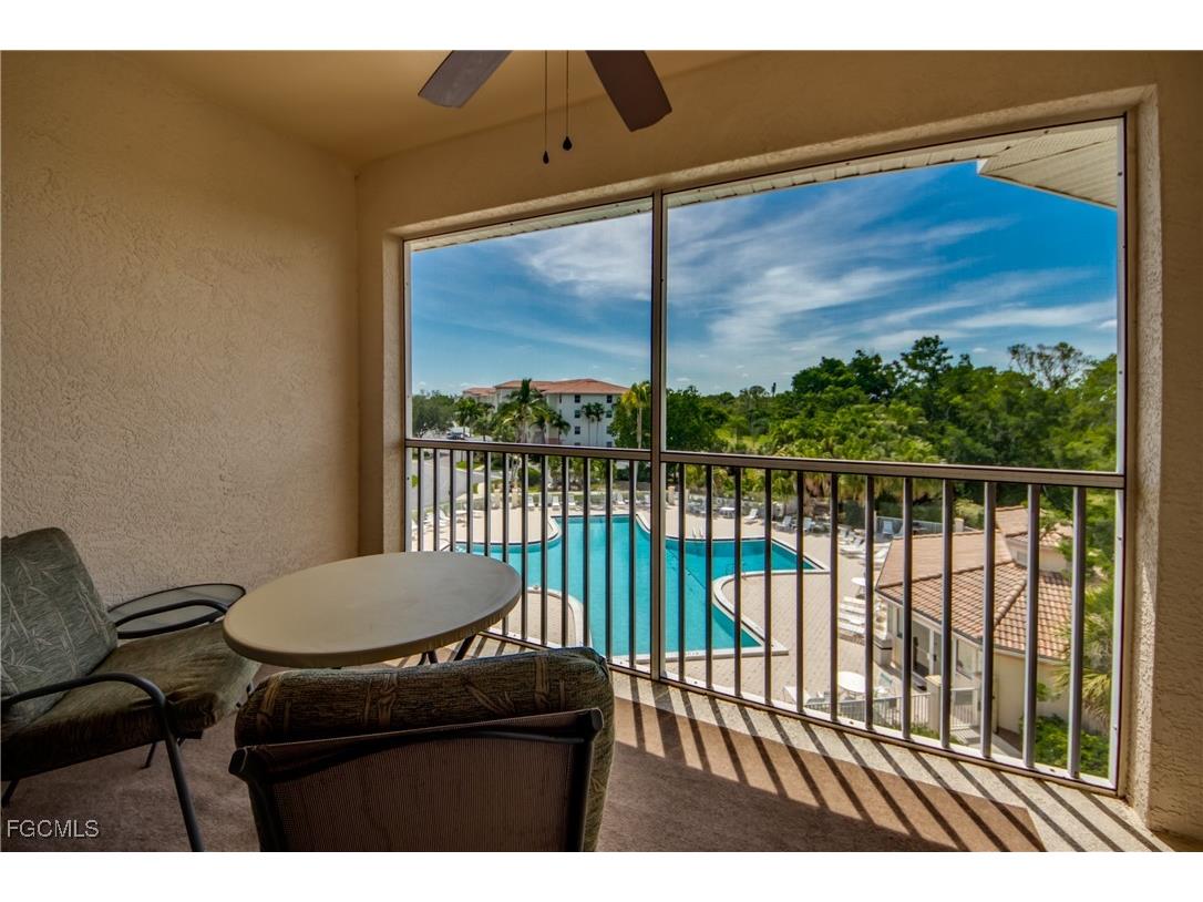 4005 Palm Tree Boulevard #407 Cape Coral FL 33904 2026000103 image17