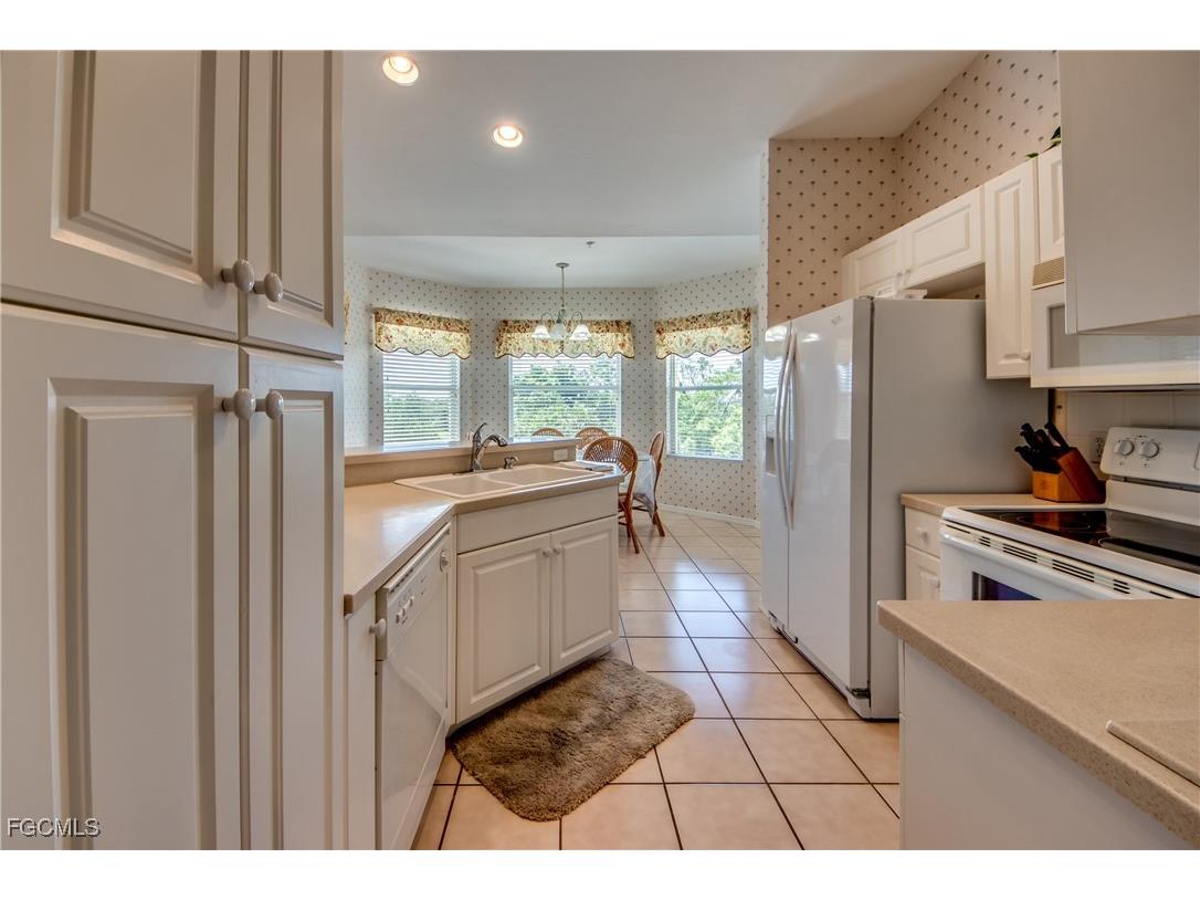 4005 Palm Tree Boulevard #407 Cape Coral FL 33904 2026000103 image18