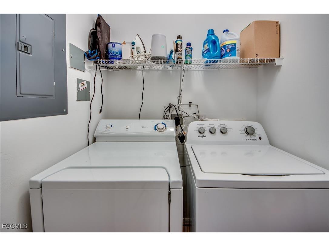 4005 Palm Tree Boulevard #407 Cape Coral FL 33904 2026000103 image19