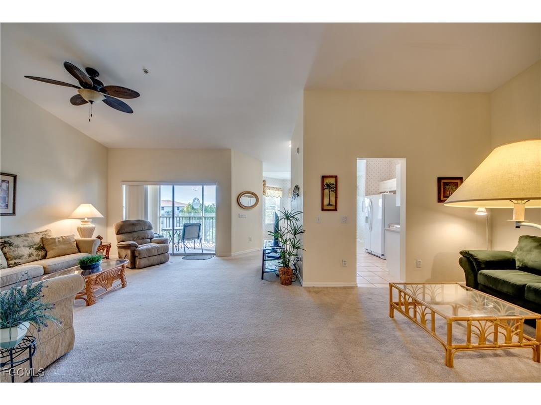 4005 Palm Tree Boulevard #407 Cape Coral FL 33904 2026000103 image2