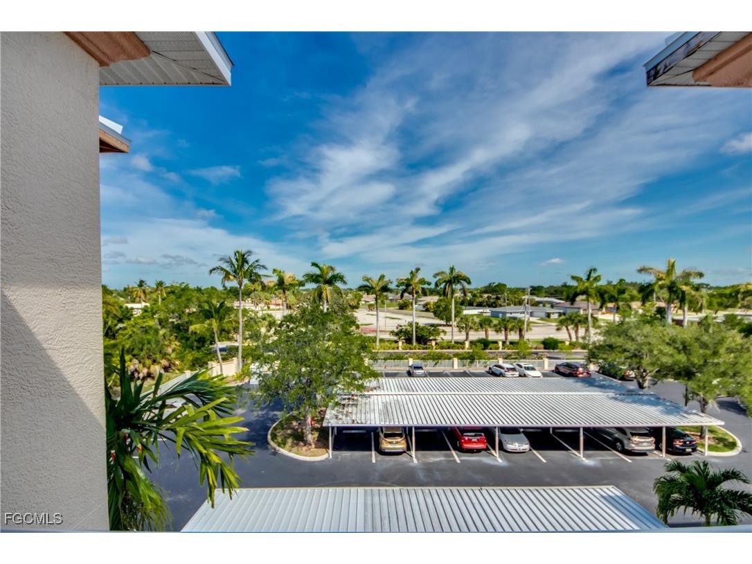 4005 Palm Tree Boulevard #407 Cape Coral FL 33904 2026000103 image20