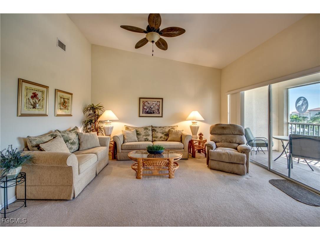 4005 Palm Tree Boulevard #407 Cape Coral FL 33904 2026000103 image21