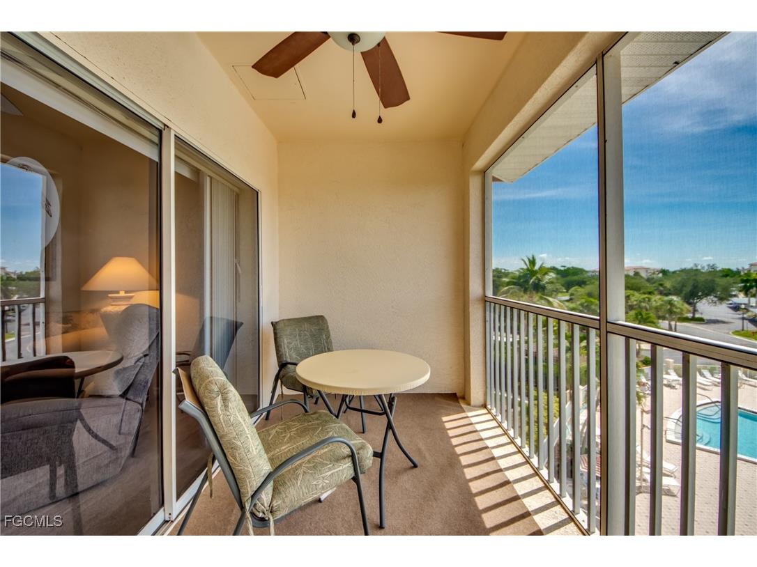 4005 Palm Tree Boulevard #407 Cape Coral FL 33904 2026000103 image22