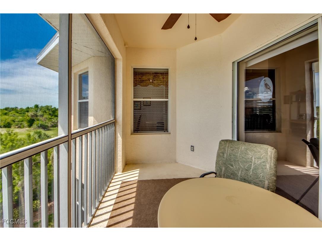 4005 Palm Tree Boulevard #407 Cape Coral FL 33904 2026000103 image23