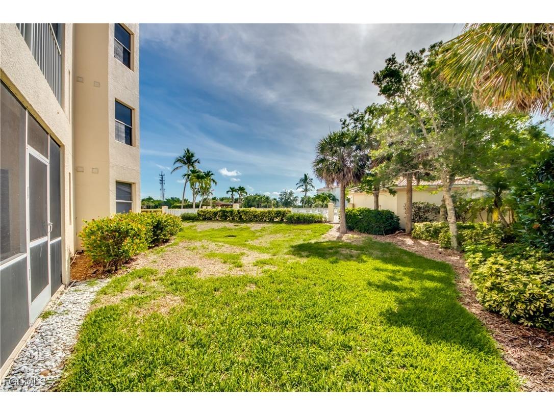 4005 Palm Tree Boulevard #407 Cape Coral FL 33904 2026000103 image24