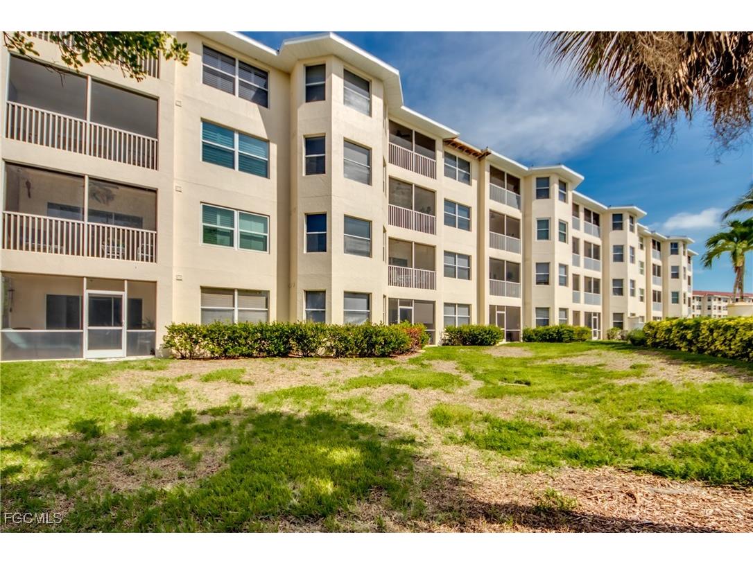 4005 Palm Tree Boulevard #407 Cape Coral FL 33904 2026000103 image25