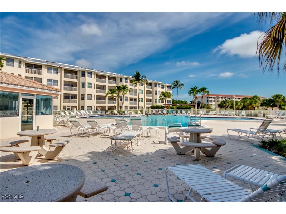 4005 Palm Tree Boulevard #407 Cape Coral FL 33904 2026000103 image26