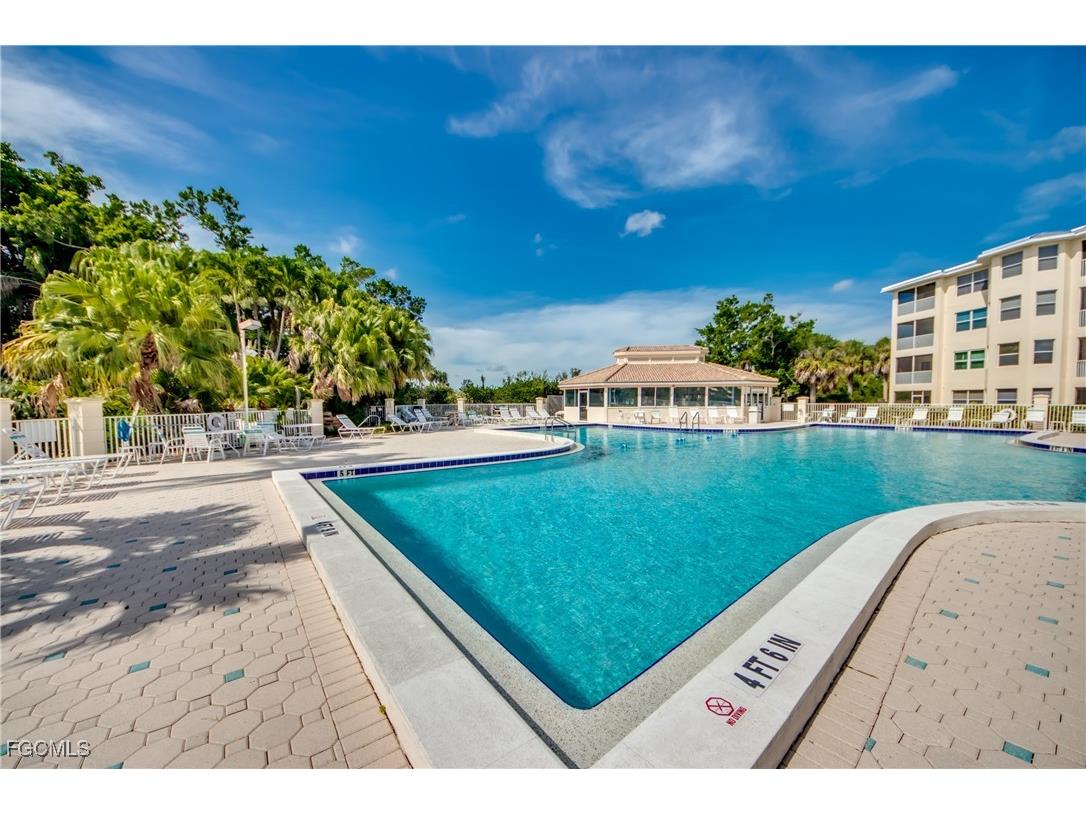 4005 Palm Tree Boulevard #407 Cape Coral FL 33904 2026000103 image27