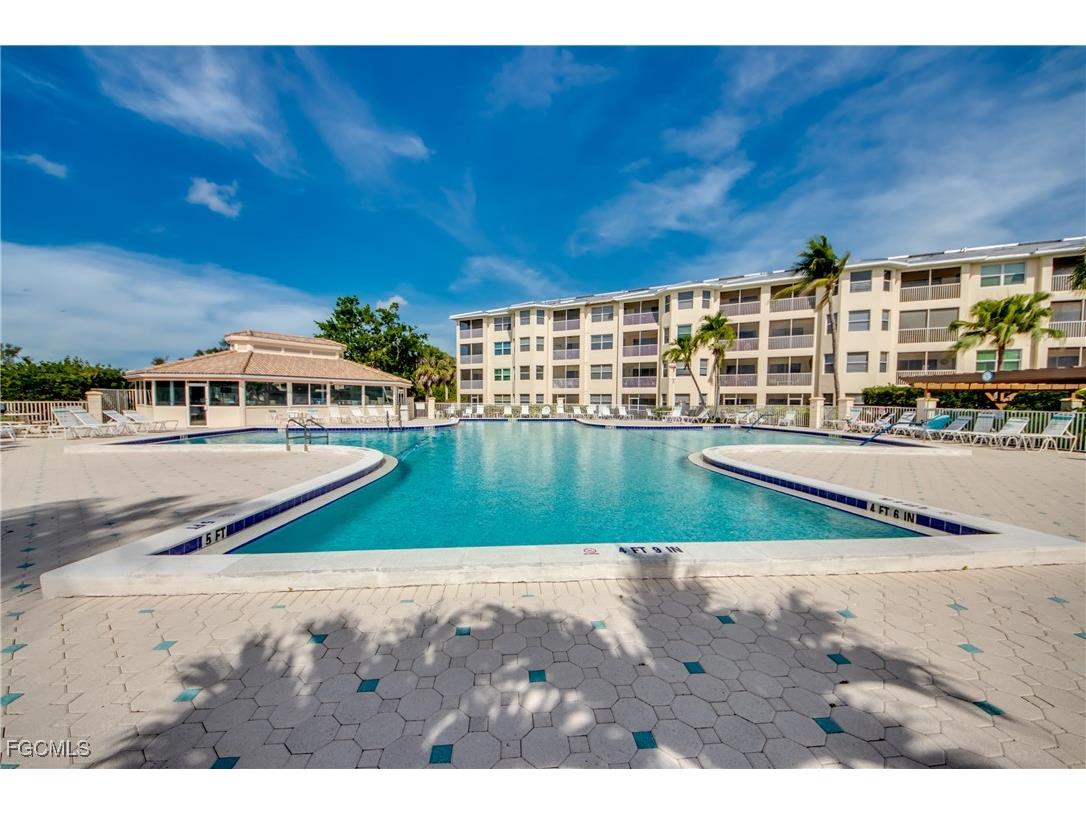 4005 Palm Tree Boulevard #407 Cape Coral FL 33904 2026000103 image28