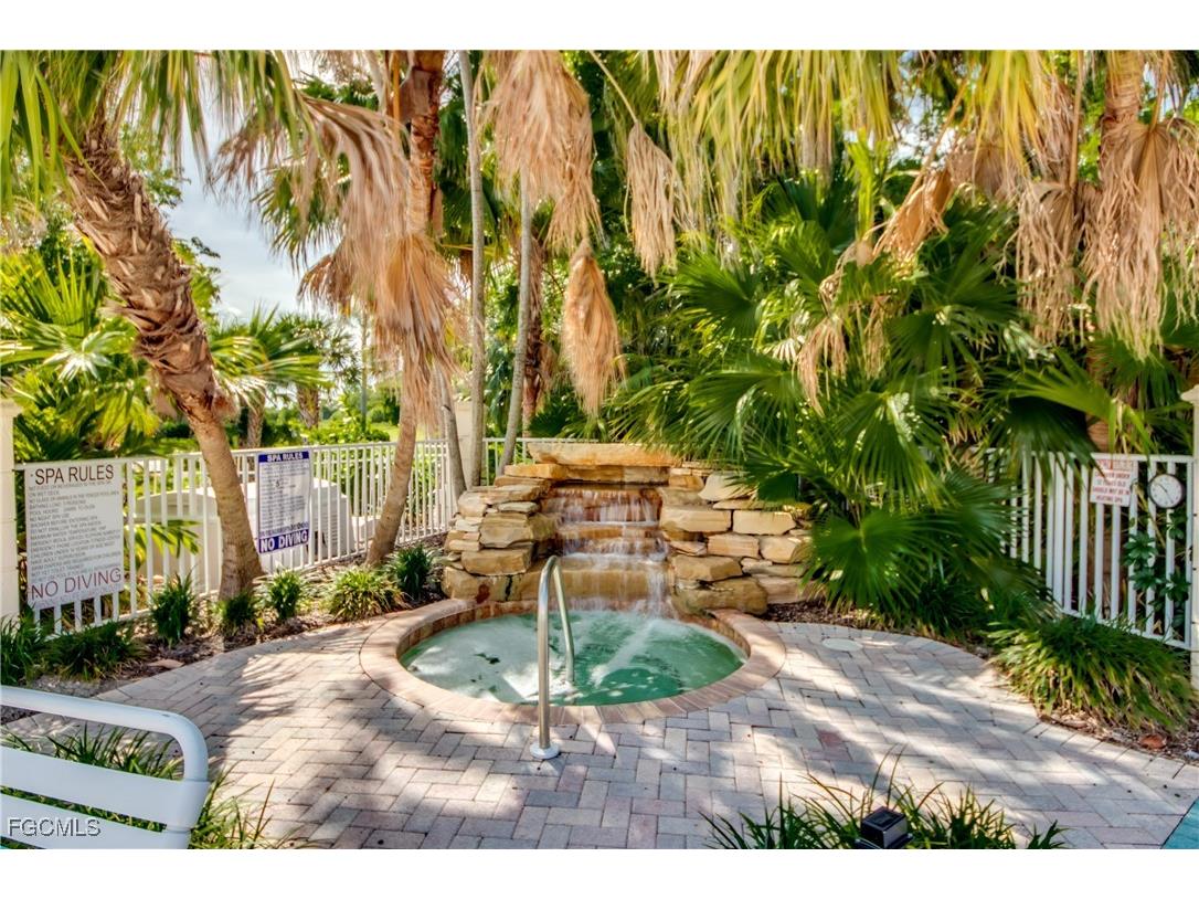 4005 Palm Tree Boulevard #407 Cape Coral FL 33904 2026000103 image29