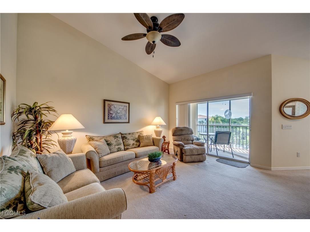 4005 Palm Tree Boulevard #407 Cape Coral FL 33904 2026000103 image3