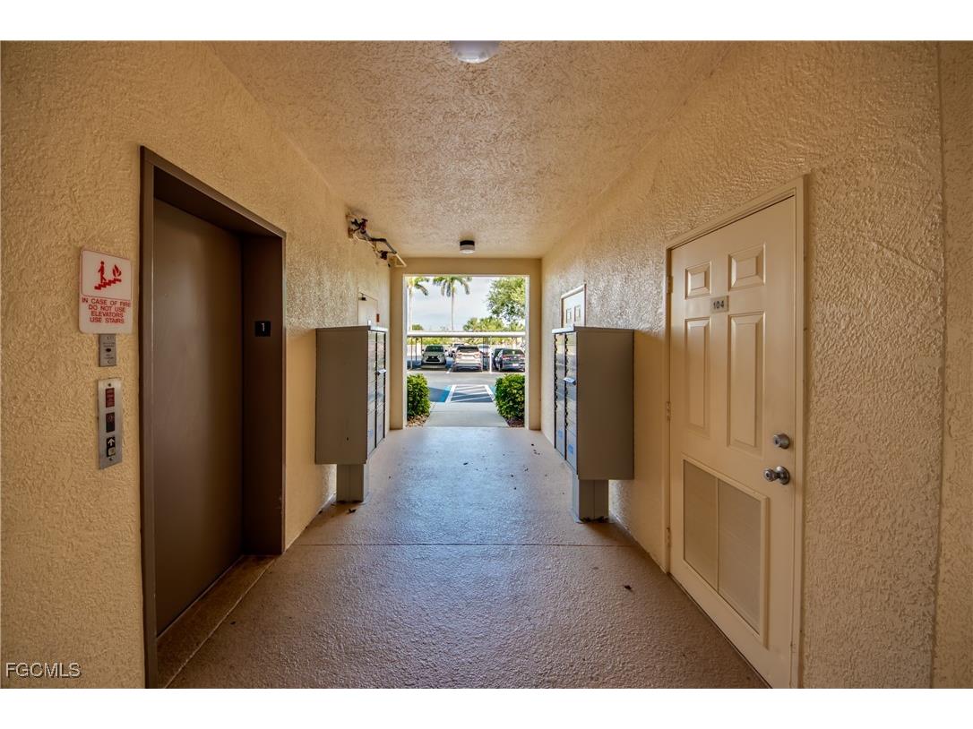 4005 Palm Tree Boulevard #407 Cape Coral FL 33904 2026000103 image30
