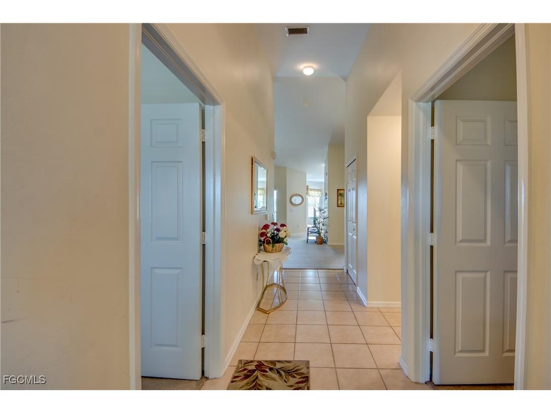 4005 Palm Tree Boulevard #407 Cape Coral FL 33904 2026000103 image31