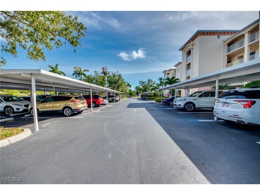 4005 Palm Tree Boulevard #407 Cape Coral FL 33904 2026000103 image32