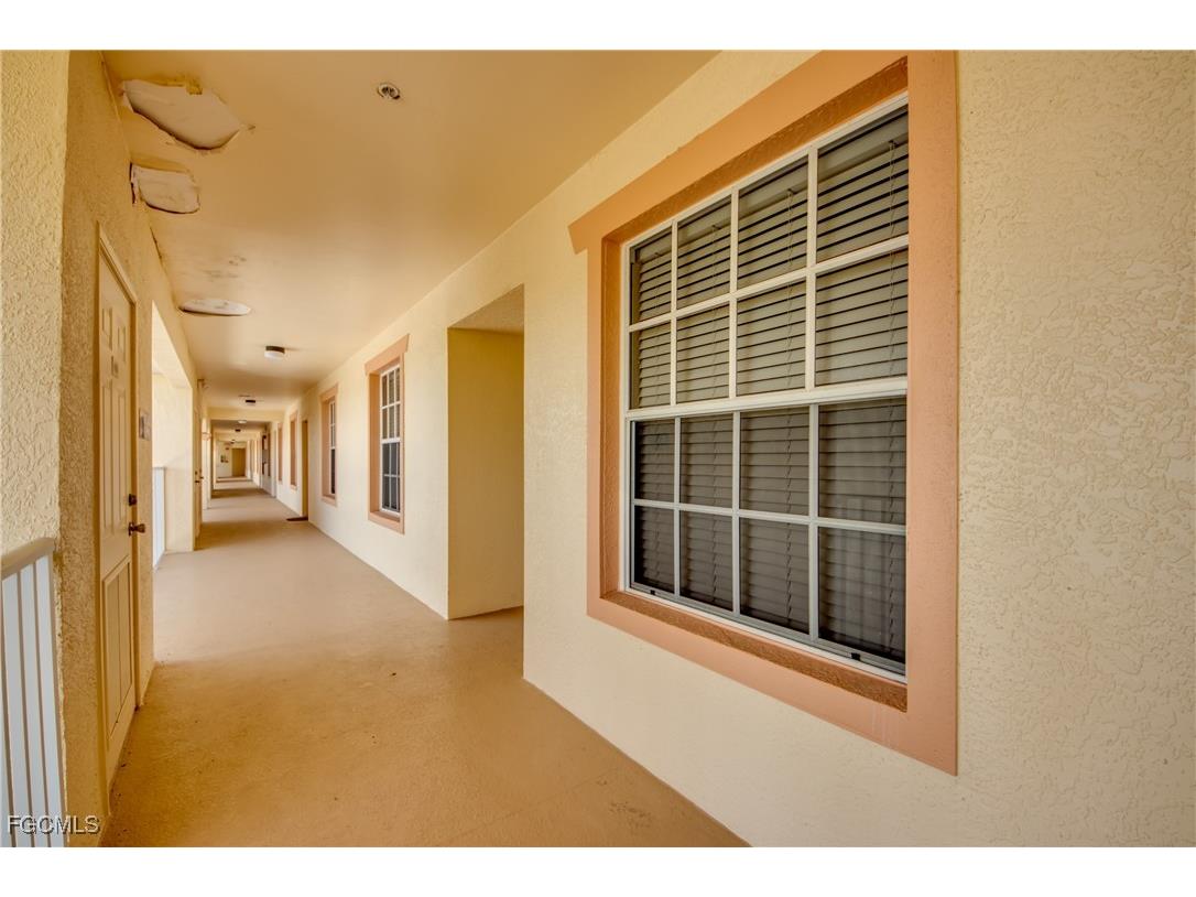 4005 Palm Tree Boulevard #407 Cape Coral FL 33904 2026000103 image33