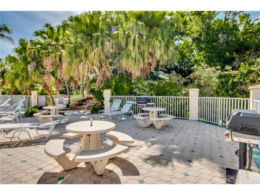 4005 Palm Tree Boulevard #407 Cape Coral FL 33904 2026000103 image34