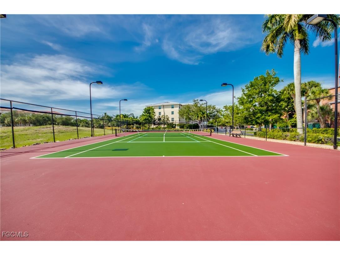 4005 Palm Tree Boulevard #407 Cape Coral FL 33904 2026000103 image35