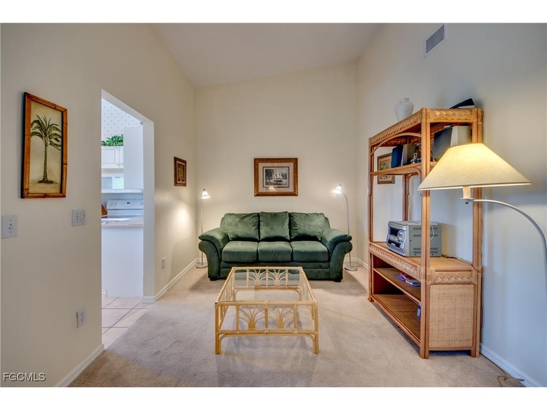 4005 Palm Tree Boulevard #407 Cape Coral FL 33904 2026000103 image4