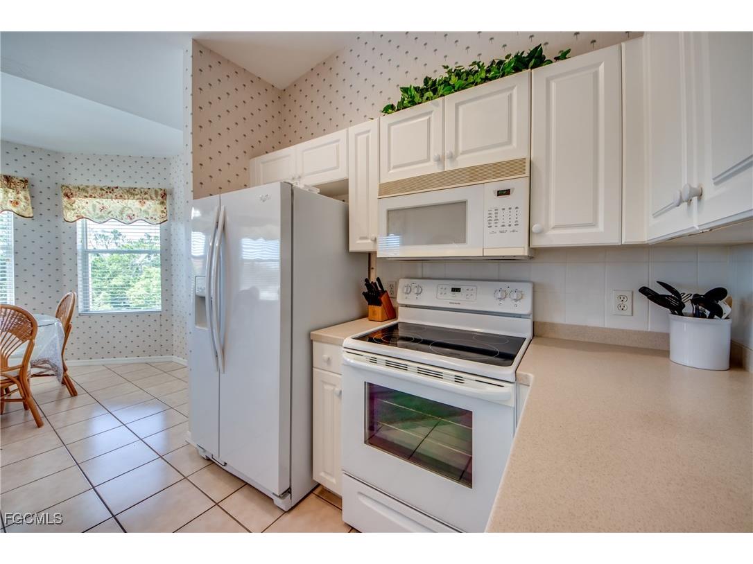 4005 Palm Tree Boulevard #407 Cape Coral FL 33904 2026000103 image5