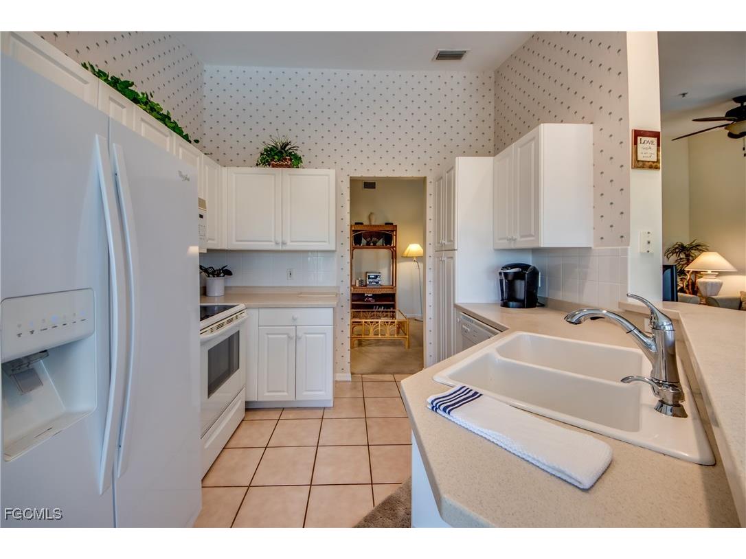 4005 Palm Tree Boulevard #407 Cape Coral FL 33904 2026000103 image6