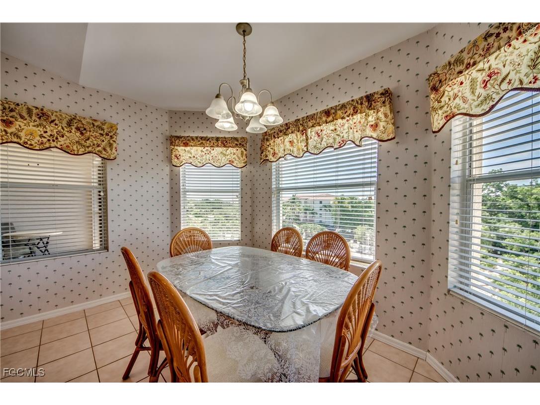 4005 Palm Tree Boulevard #407 Cape Coral FL 33904 2026000103 image7