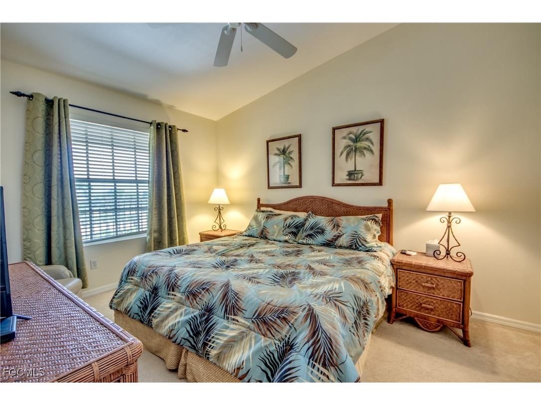 4005 Palm Tree Boulevard #407 Cape Coral FL 33904 2026000103 image8