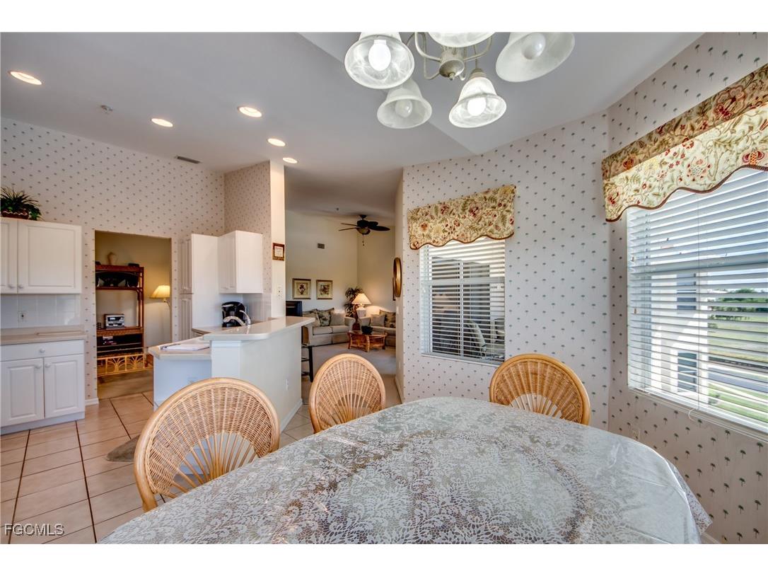 4005 Palm Tree Boulevard #407 Cape Coral FL 33904 2026000103 image9