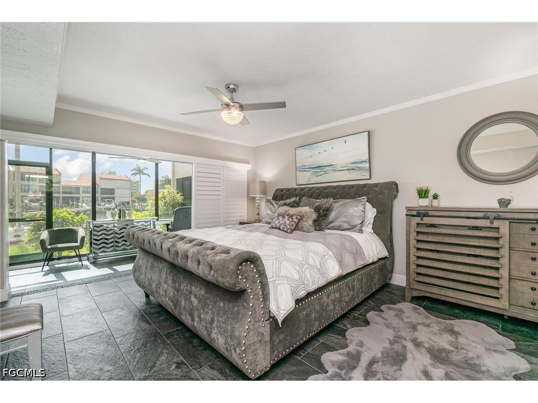 4001 SE 19th Place #B1 Cape Coral FL 33904 2026019126 image16