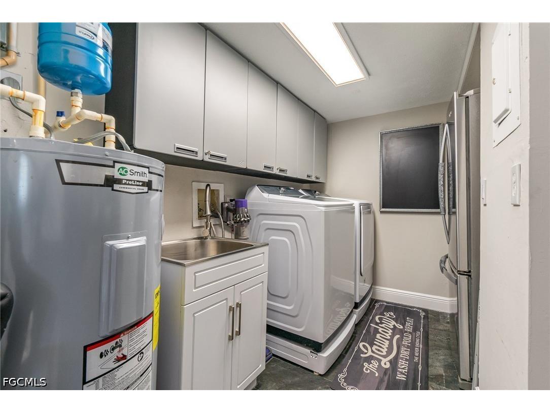 4001 SE 19th Place #B1 Cape Coral FL 33904 2026019126 image24