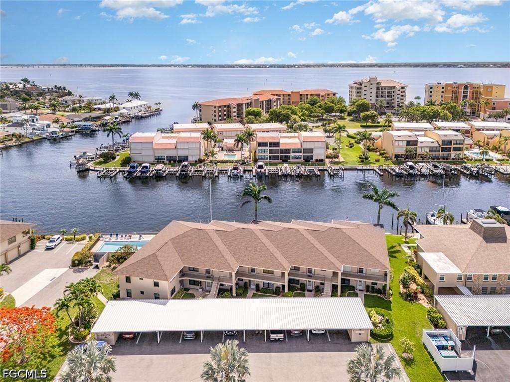 4001 SE 19th Place #B1 Cape Coral FL 33904 2026019126 image28