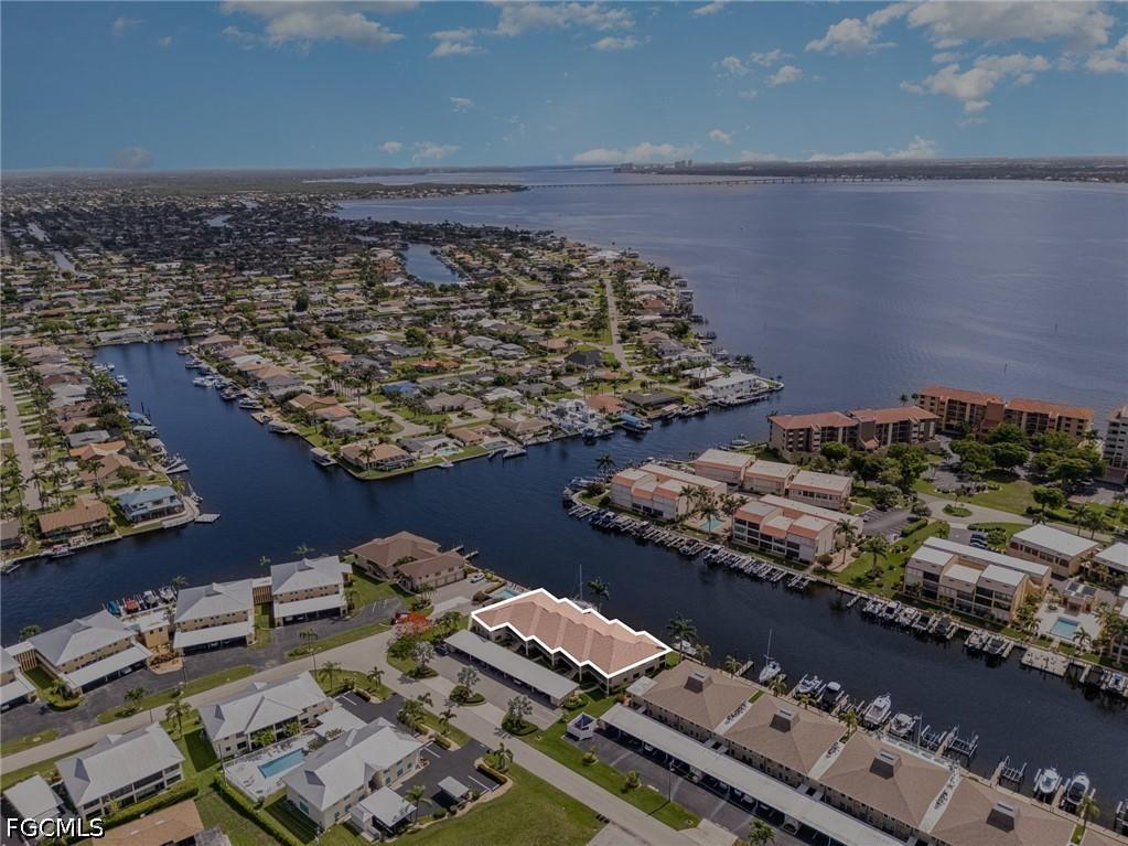 4001 SE 19th Place #B1 Cape Coral FL 33904 2026019126 image31