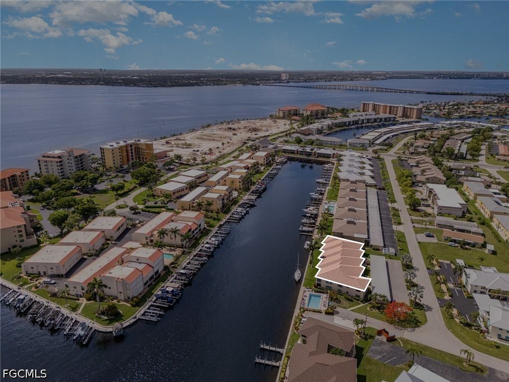 4001 SE 19th Place #B1 Cape Coral FL 33904 2026019126 image33