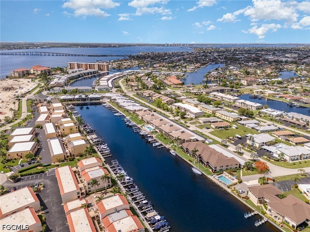 4001 SE 19th Place #B1 Cape Coral FL 33904 2026019126 image34