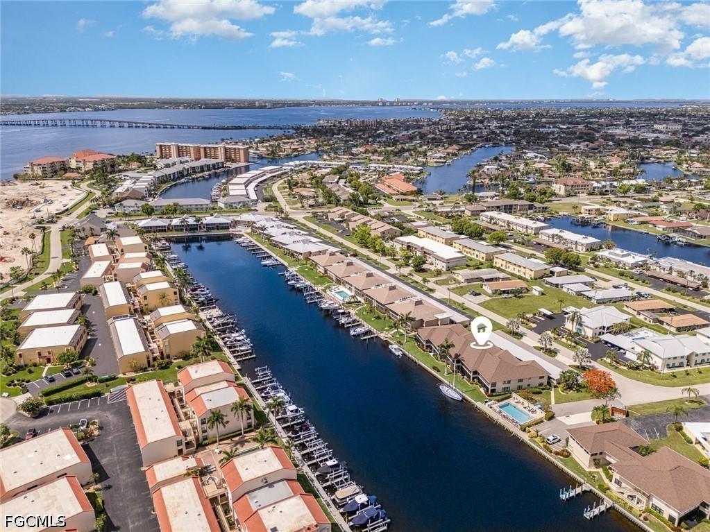 4001 SE 19th Place #B1 Cape Coral FL 33904 2026019126 image35