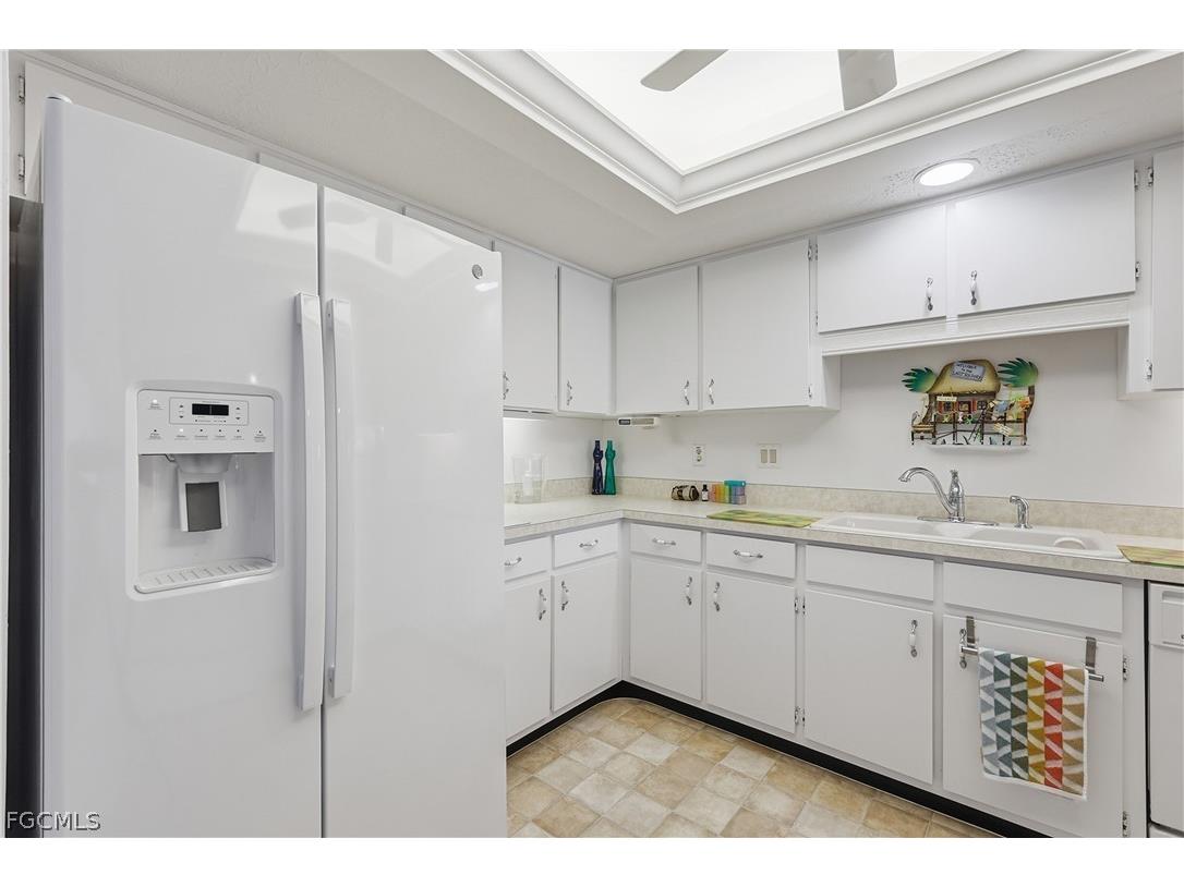 4005 SE 19th Place #8 Cape Coral FL 33904 2026008323 image11