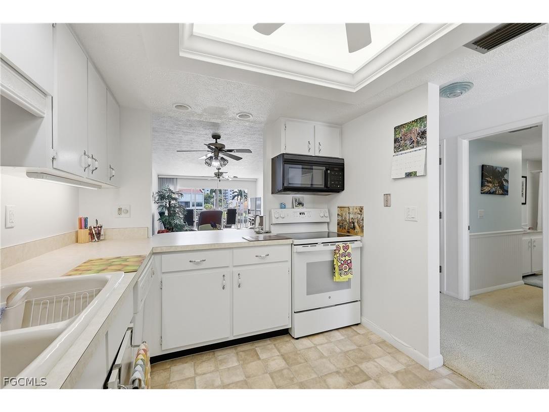 4005 SE 19th Place #8 Cape Coral FL 33904 2026008323 image12