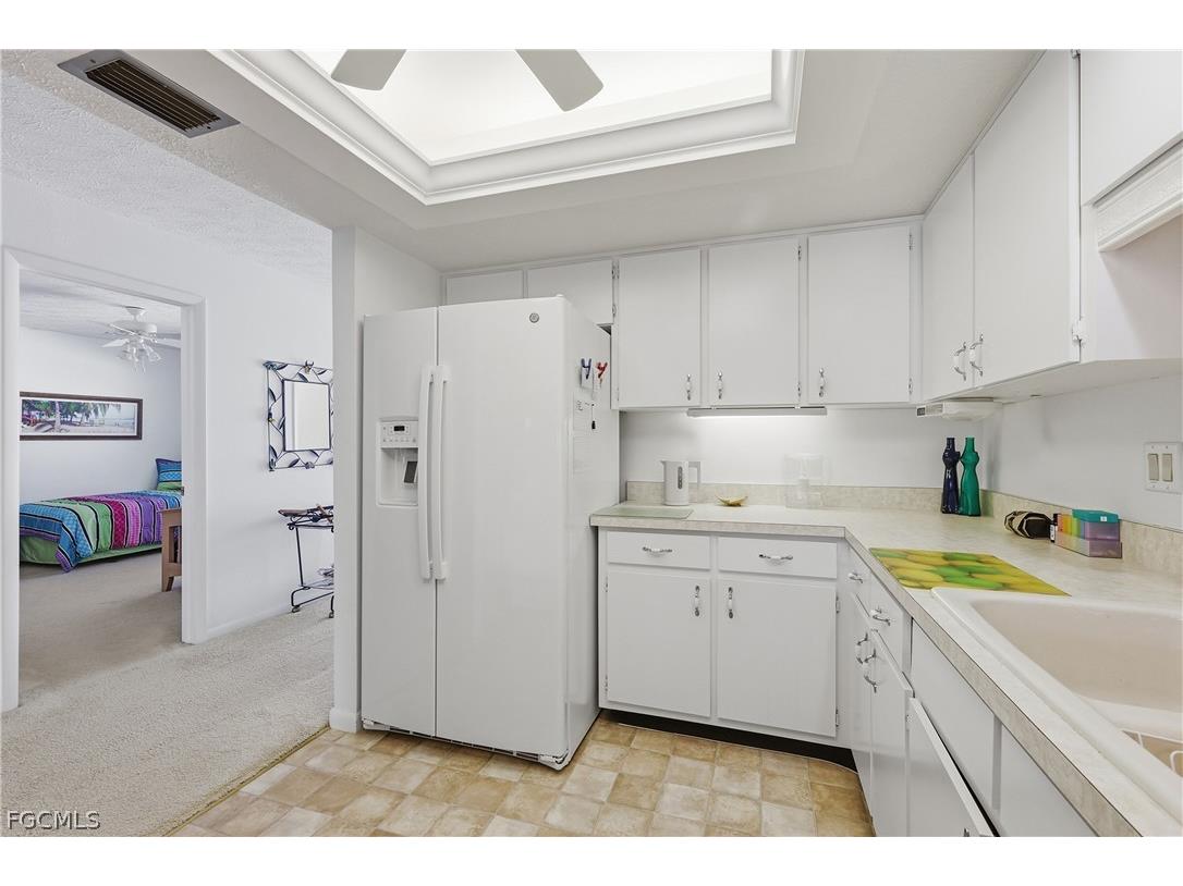4005 SE 19th Place #8 Cape Coral FL 33904 2026008323 image13